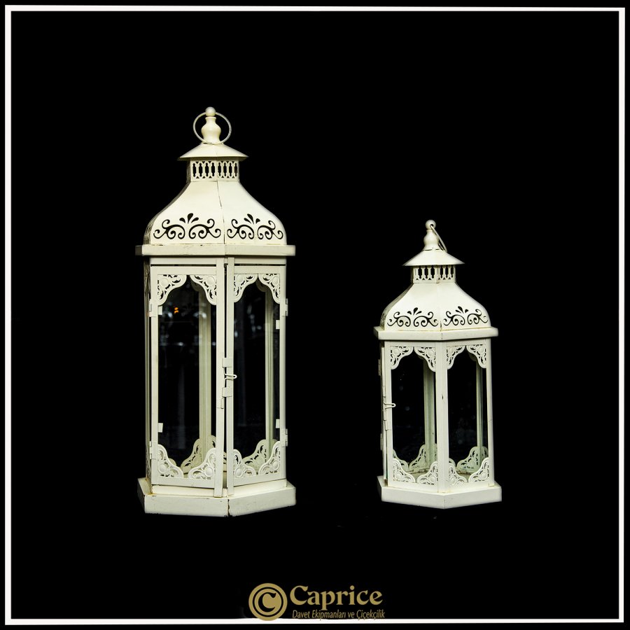 Fener Modelleri CO10