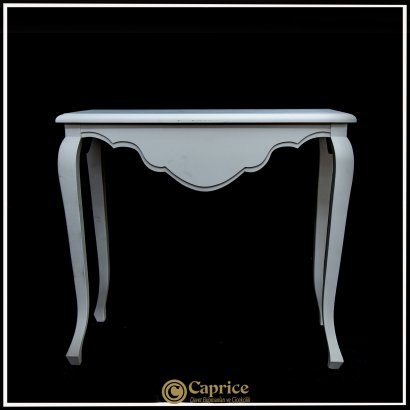 Nikah Kürsü Modeli CO1