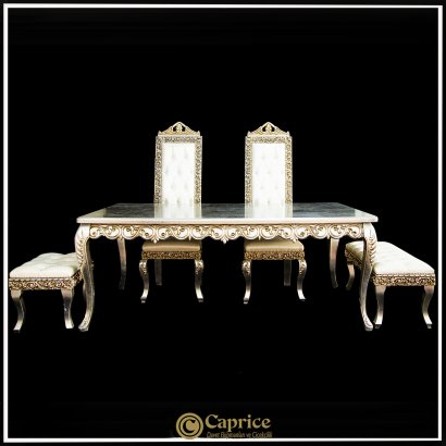 Nikah Kürsü Modeli CO10