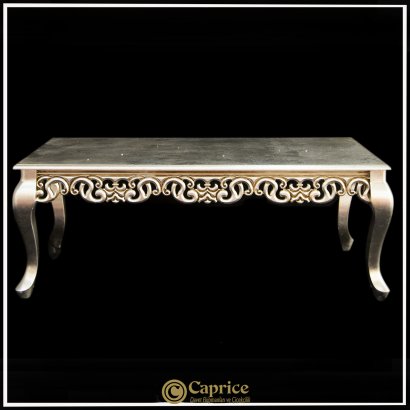 Nikah Kürsü Modeli CO5