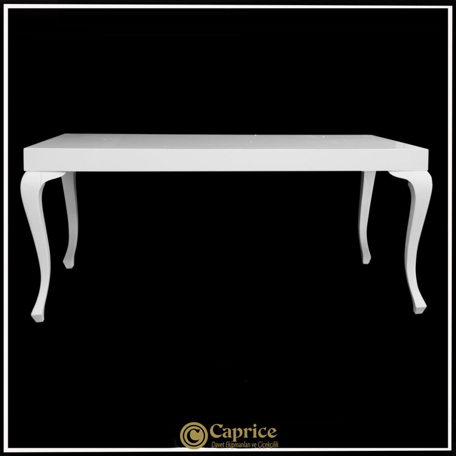 Nikah Kürsü Modeli CO8