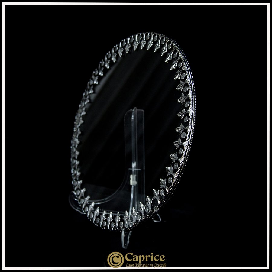 Supla Modelleri CO10