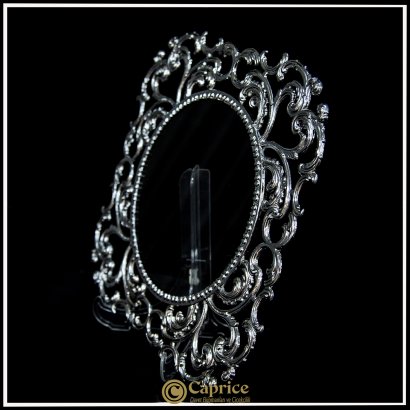 Supla Modelleri CO12