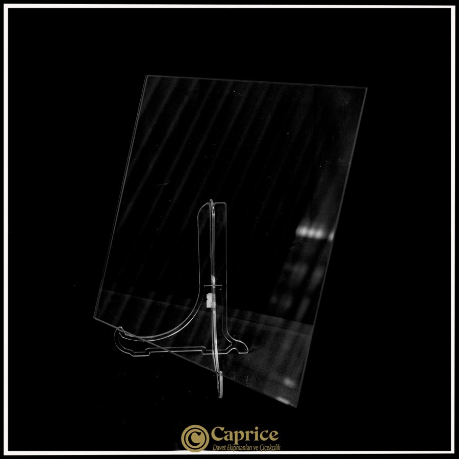 Supla Modelleri CO25