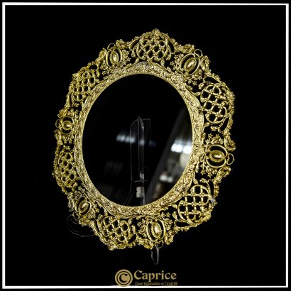 Supla Modelleri CO26