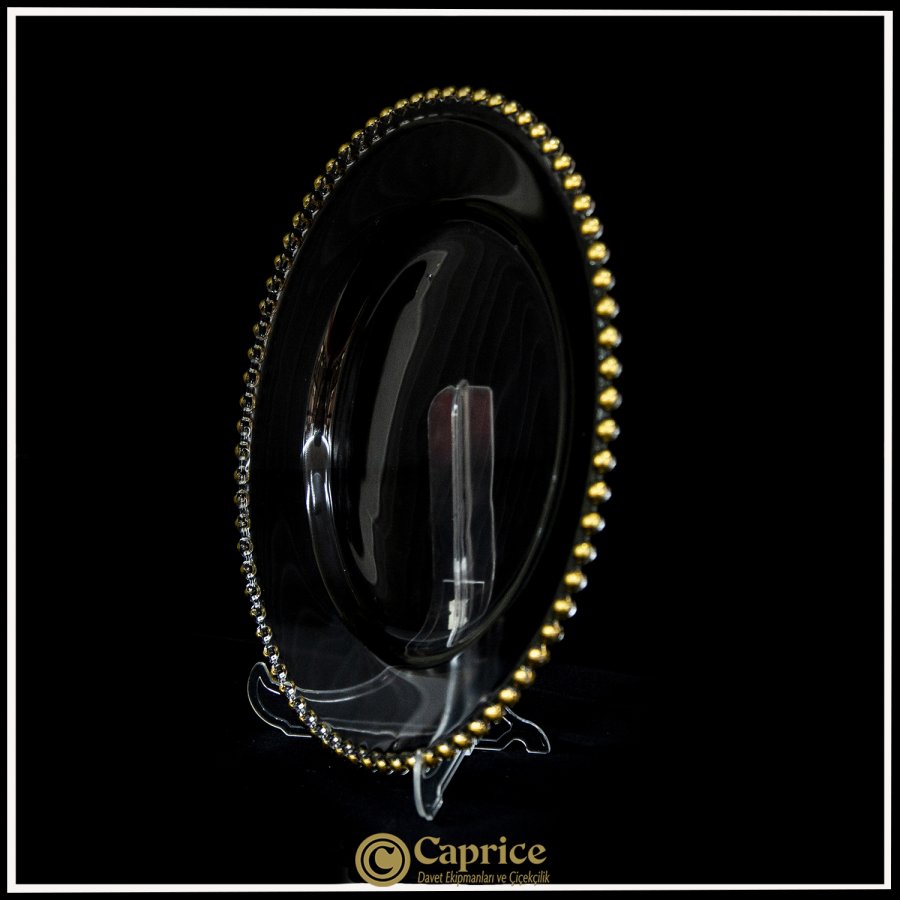 Supla Modelleri CO27