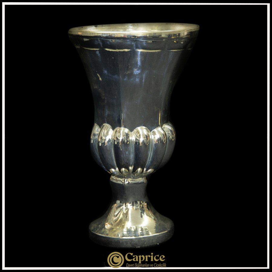 Cam Davet Vazoları CO14