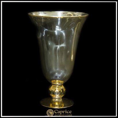 Cam Davet Vazoları CO18