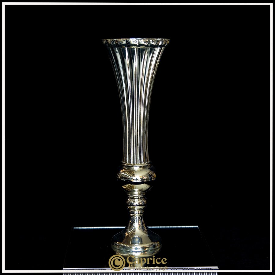  Cam Davet Vazoları CO30