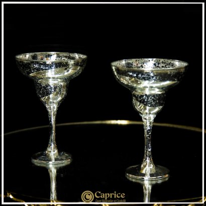 Cam Davet Vazoları CO9